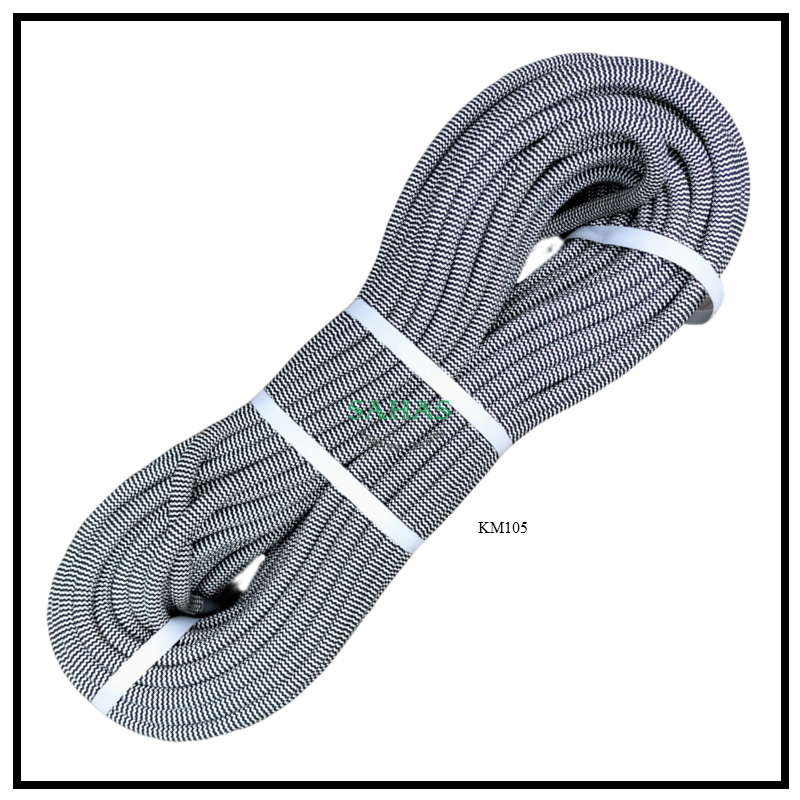 https://www.sahas.com/193-large_default/uiaa-certified-105mm-low-stretch-rope.jpg