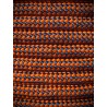 Sahas Static Rope 8mm - sahas.com