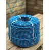Sahas Static Rope 12mm - sahas.com