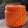 Sahas Static Rope 14mm - sahas.com