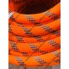 Sahas Static Rope 16mm - sahas.com