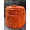 Sahas Static Rope 16mm - sahas.com