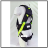 Sahas Infrato Full Body Harness 9400