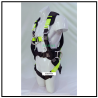 Sahas Infrato Full Body Harness 9400