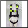 Sahas Infrato Full Body Harness 9400