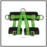 Sahas Infrato Sit Harness
