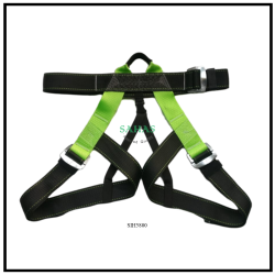 Sahas Sona Sit Harness