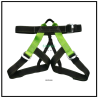 Sahas Sona Sit Harness