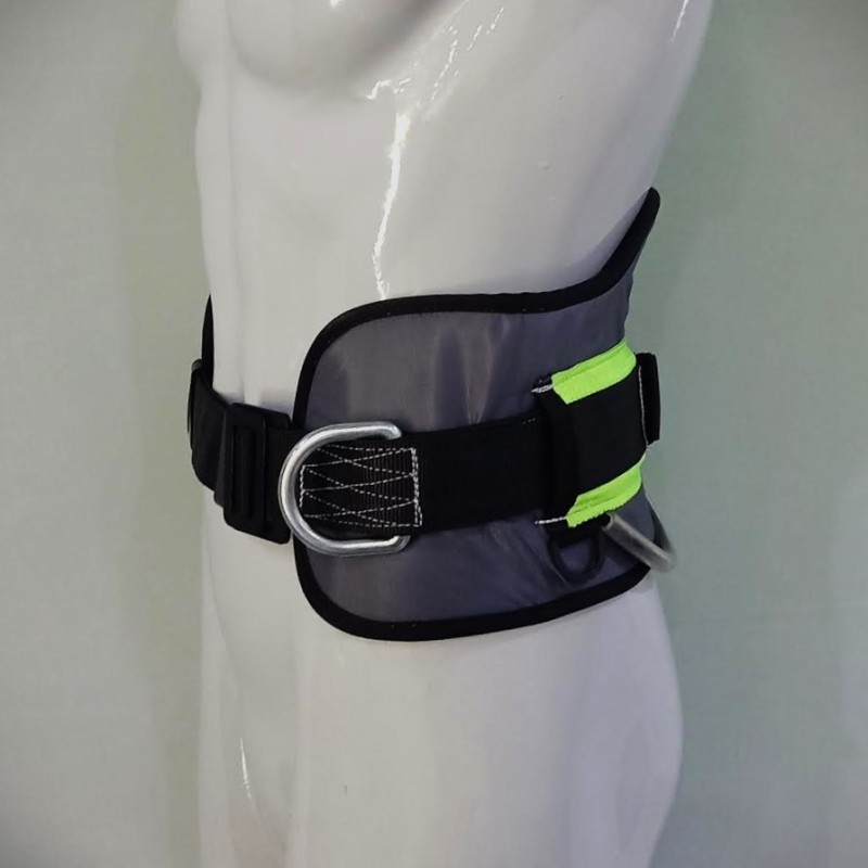 Sahas Work Positioning Belt 1010