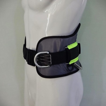 Sahas Work Positioning Belt 1010