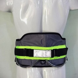 Sahas Work Positioning Belt 1010