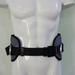 Sahas Work Positioning Belt 1020