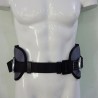 Sahas Work Positioning Belt 1020