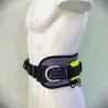 Sahas Work Positioning Belt 1020
