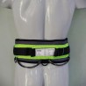 Sahas Work Positioning Belt 1020