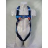 Sahas Multility Harness