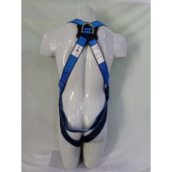 Sahas Multility Harness