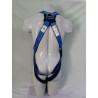Sahas Multility Harness