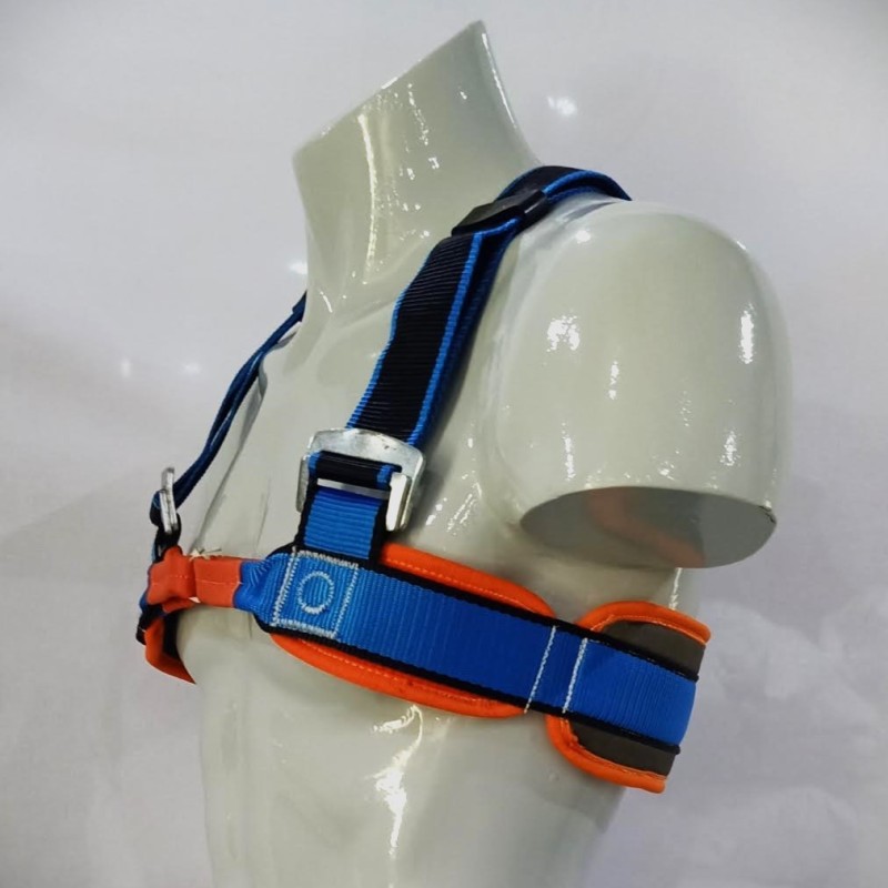 Sahas Chest Harness