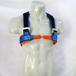 Sahas Chest Harness