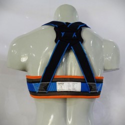 Sahas Chest Harness