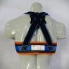 Sahas Chest Harness