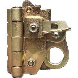 Sahas Steel Fall Arrester RGR1101 (Open Type)