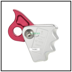 Sahas Rope Grab YAG001