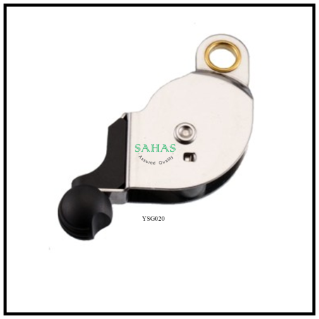 Sahas Rope Grab YSG020