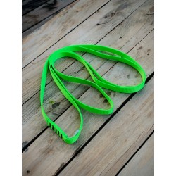 Sahas Webbing Sling  (Endless)