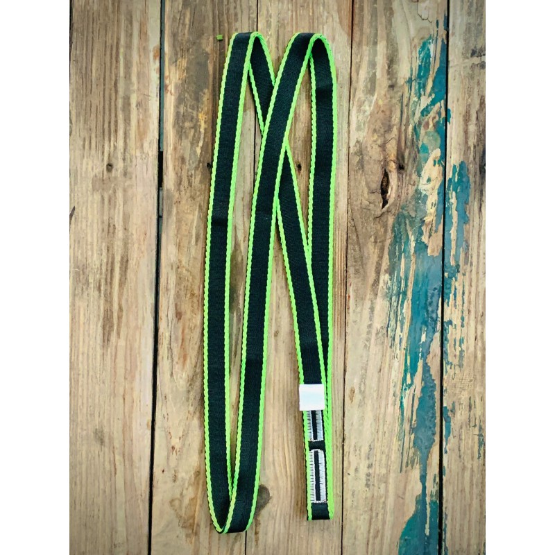 Sahas Webbing Sling  (Endless)