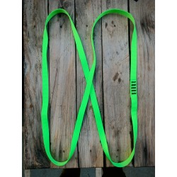 Sahas Webbing Sling  (Endless)