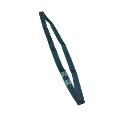 Sahas Cross Arm Strap (Endless)