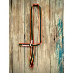 Sahas Webbing Sling  (Linear)