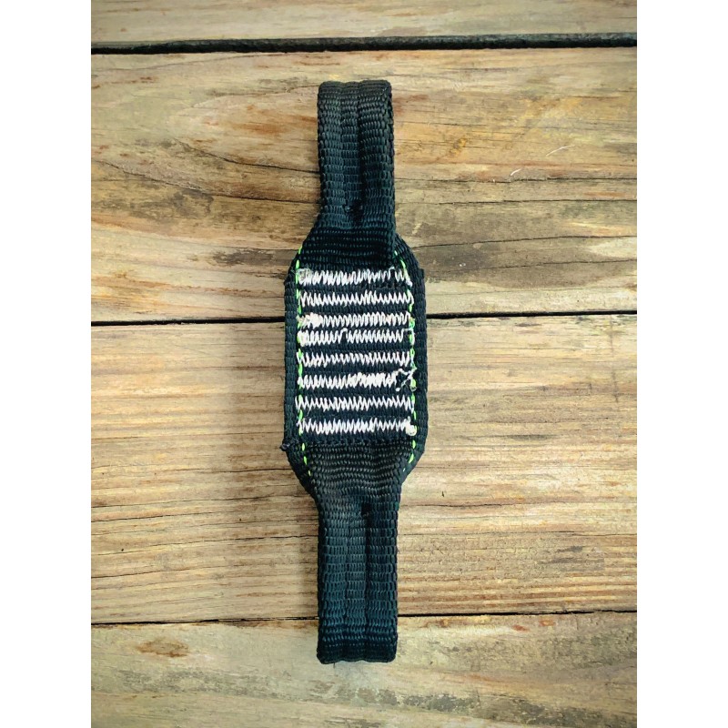 Sahas Cows Tail Sling (20cm)