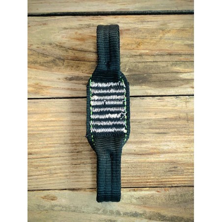 Sahas Cows Tail Sling (20cm)