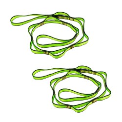 Eurolivin Daisy Chain