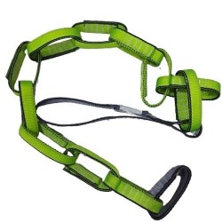 Eurolivin Daisy Chain - PAS