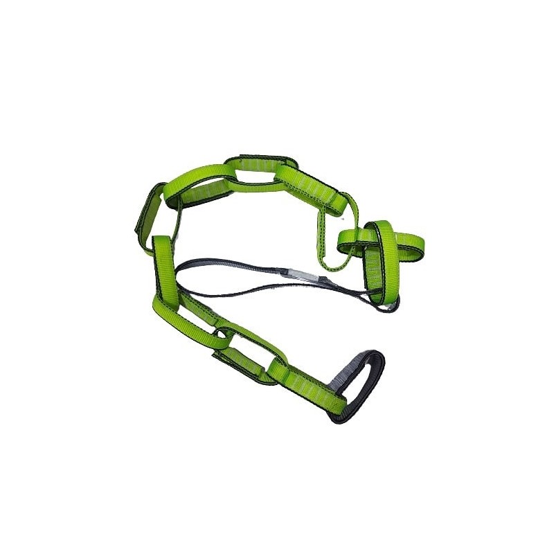 Eurolivin Daisy Chain - PAS