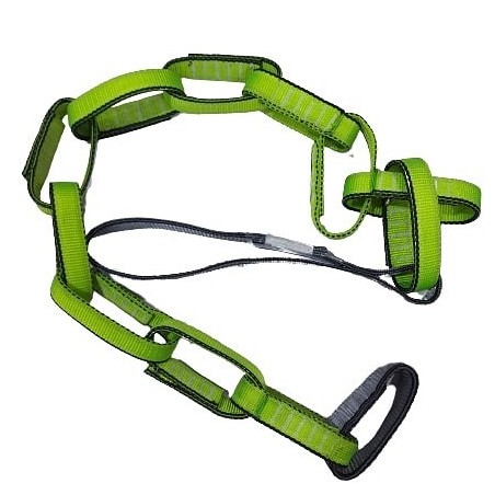 Eurolivin Daisy Chain - PAS