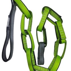 Eurolivin Daisy Chain - PAS