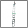 Sahas Etrier Web Ladder