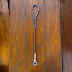 Eurolivin 12mm Zip Sling (Linear)