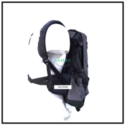 Sahas BackPack