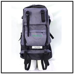 Sahas BackPack