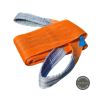 Sahas Heavy Duty Lifting Sling - 10 Ton