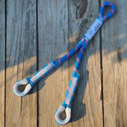 Eurolivin 12mm Course Sling (Y Shaped)