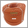 Sahas Elastic Rope 12mm