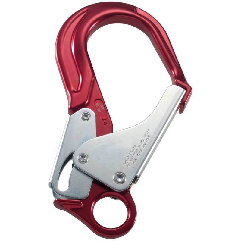 Camp Ansi Hook 53mm - SAHAS