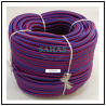 Sahas Elastic Rope 10mm